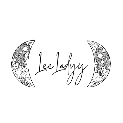 LeeLady