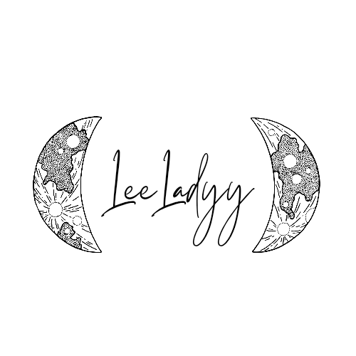 LeeLady